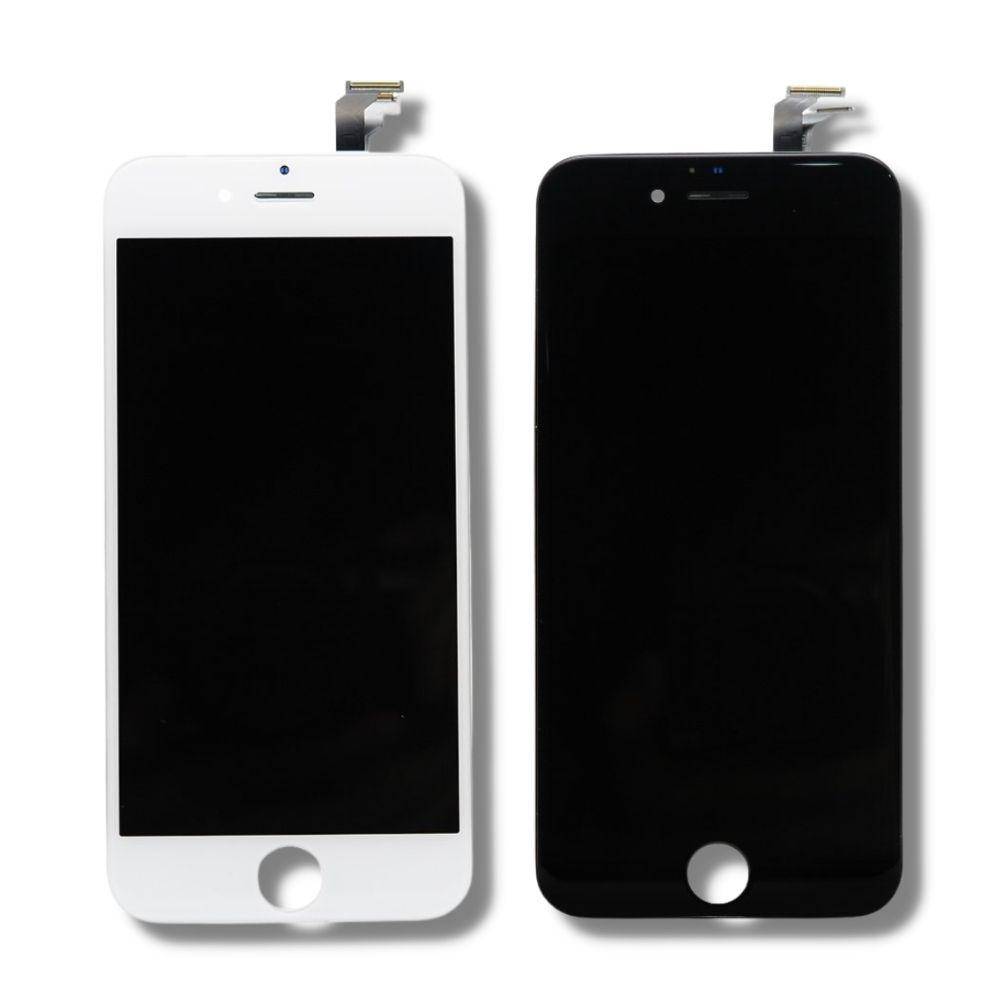 Apple iPhone Screen,Battery & Part-AftermarketESR Apple iPhone 6s LCD Touch Digitiser Screen Assembly
