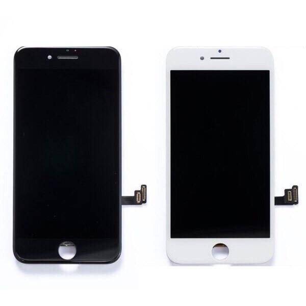 Apple iPhone Screen,Battery & Part-AftermarketESR Apple iPhone 7 LCD Touch Digitiser Screen Assembly