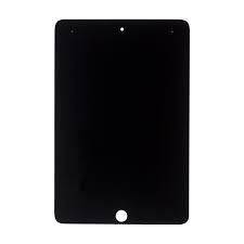 Apple Accessories-Ori Apple iPad Mini 5/5th Gen Touch Digitiser Glass LCD Screen Assembly