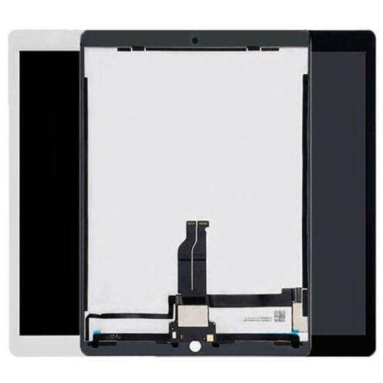 Apple Accessories-Ori Apple iPad Pro 1st 12.9" Touch Digitiser Glass LCD Screen Assembly (with Touch Board)