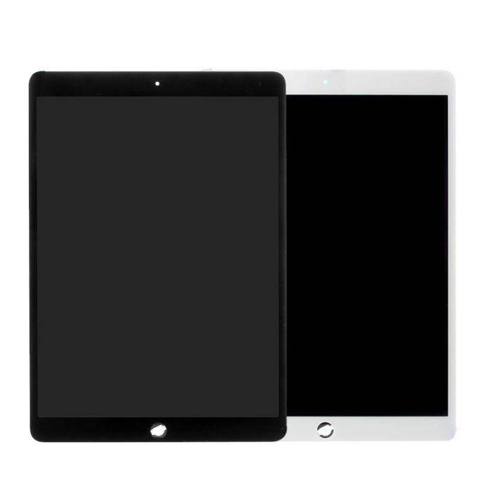 Apple Accessories-Ori Apple iPad Pro 1st 9.7" Touch Digitiser Glass LCD Screen Assembly