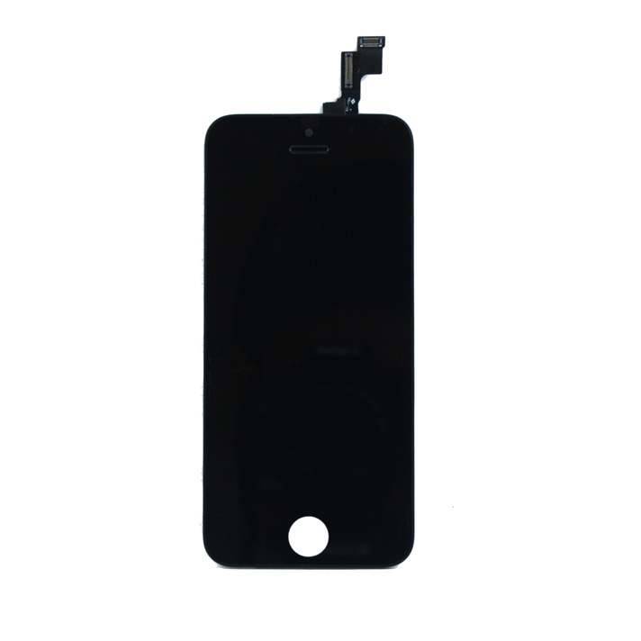 Apple Accessories-Apple iPhone 5c LCD Touch Digitiser Screen Assembly (High Quality Aftermarket LCD)