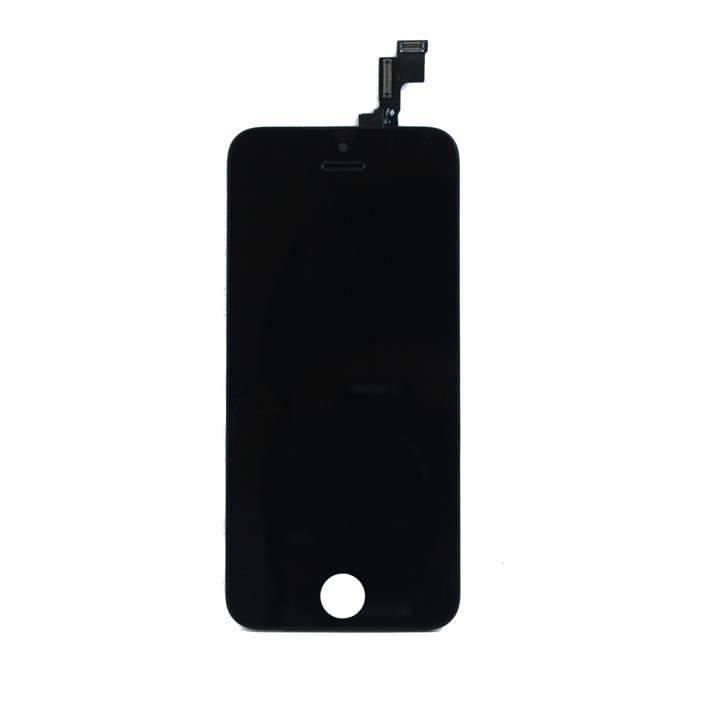 Apple Accessories-Apple iPhone 5s/SE LCD Touch Digitiser Screen Assembly (High Quality Aftermarket LCD)