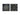 Apple Accessories-CD3215C00 Apple MacBook Pro A1706 A1707 A1708 USB-C Port Power Controller Chip IC U3100