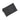 Apple Accessories-Apple Watch Series 5 S5/SE 44mm A2181 Battery