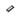 ASUS Phone Part-ASUS Rog Phone 3 (ZS661KL/ZS661KS) Earpiece Earspeaker
