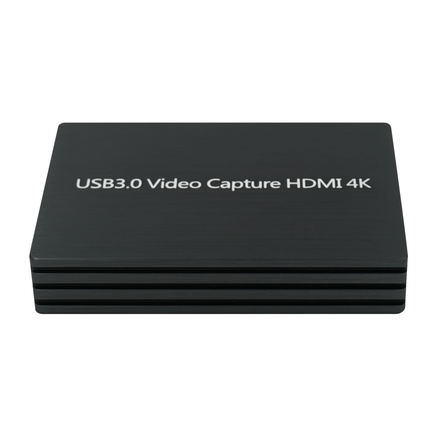 Converter-4K HDMI to USB3.0 Video Capture Card