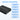 Converter-4K HDMI to USB3.0 Video Capture Card