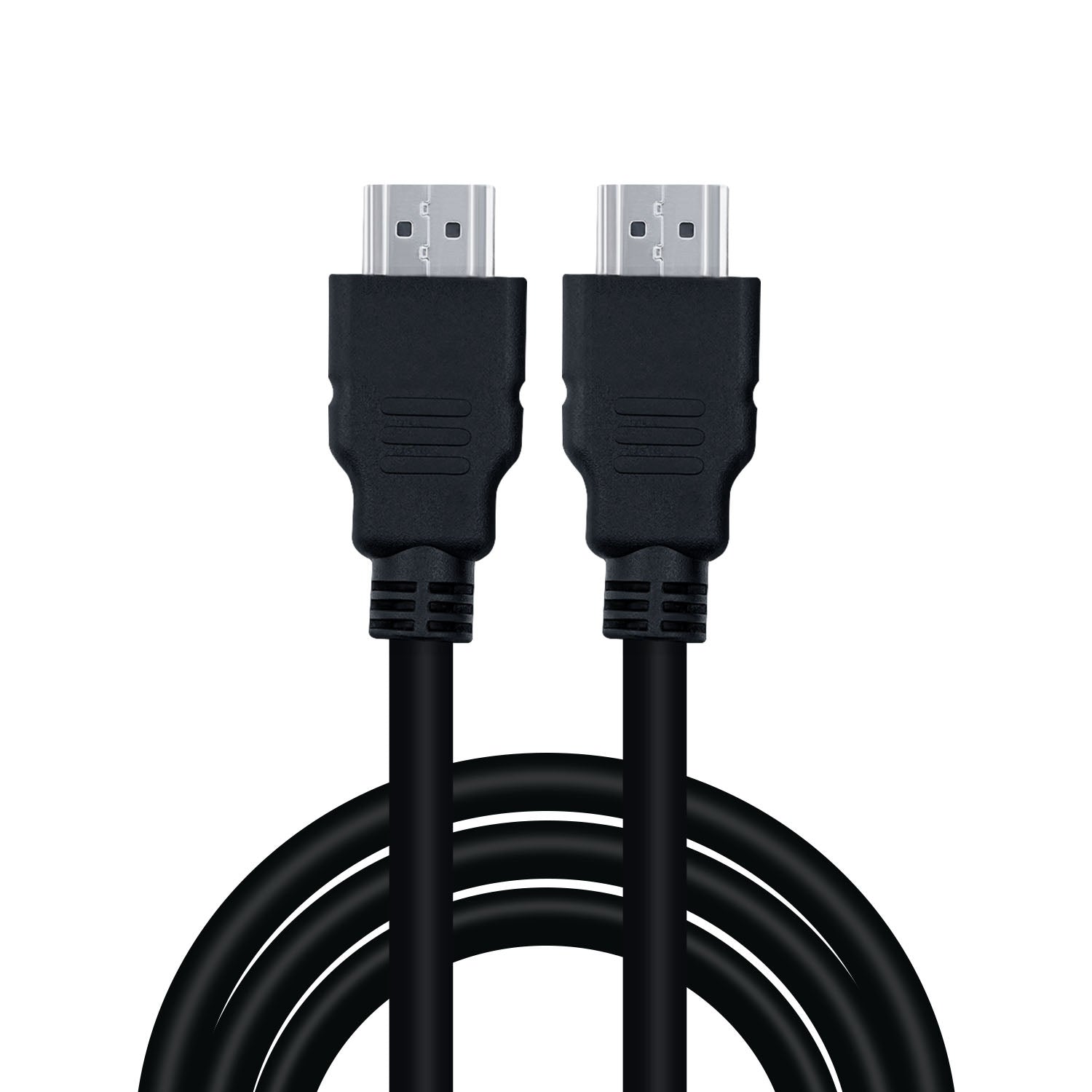 Apple Accessories-1.5m Male to Male HDMI 2.0 Cable