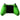 Gaming-Silicon Protect Case for XBox One Controller Green