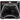 Gaming-Project Design Controller Airfoam Pouch for XBox ONE Black