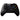 Gaming-Refurbished Original XBox One Wireless Controller Black