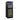 Wine Fridge-Dual Zone120 Bottle450BJP Vinocave Stainless Steel Freestanding Wine Refrigerator Cooler Fridge