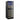Wine Fridge-Dual Zone120 Bottle450BJP Vinocave Stainless Steel Freestanding Wine Refrigerator Cooler Fridge