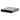 Gaming-LiteOn Blu-Ray DVD Drive DG-6M1S for Xbox ONE