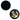 Garmin Watch Screen, Battery & Part-Garmin Watch Forerunner 945 LCD Touch Digitizer Glass Screen Assembly