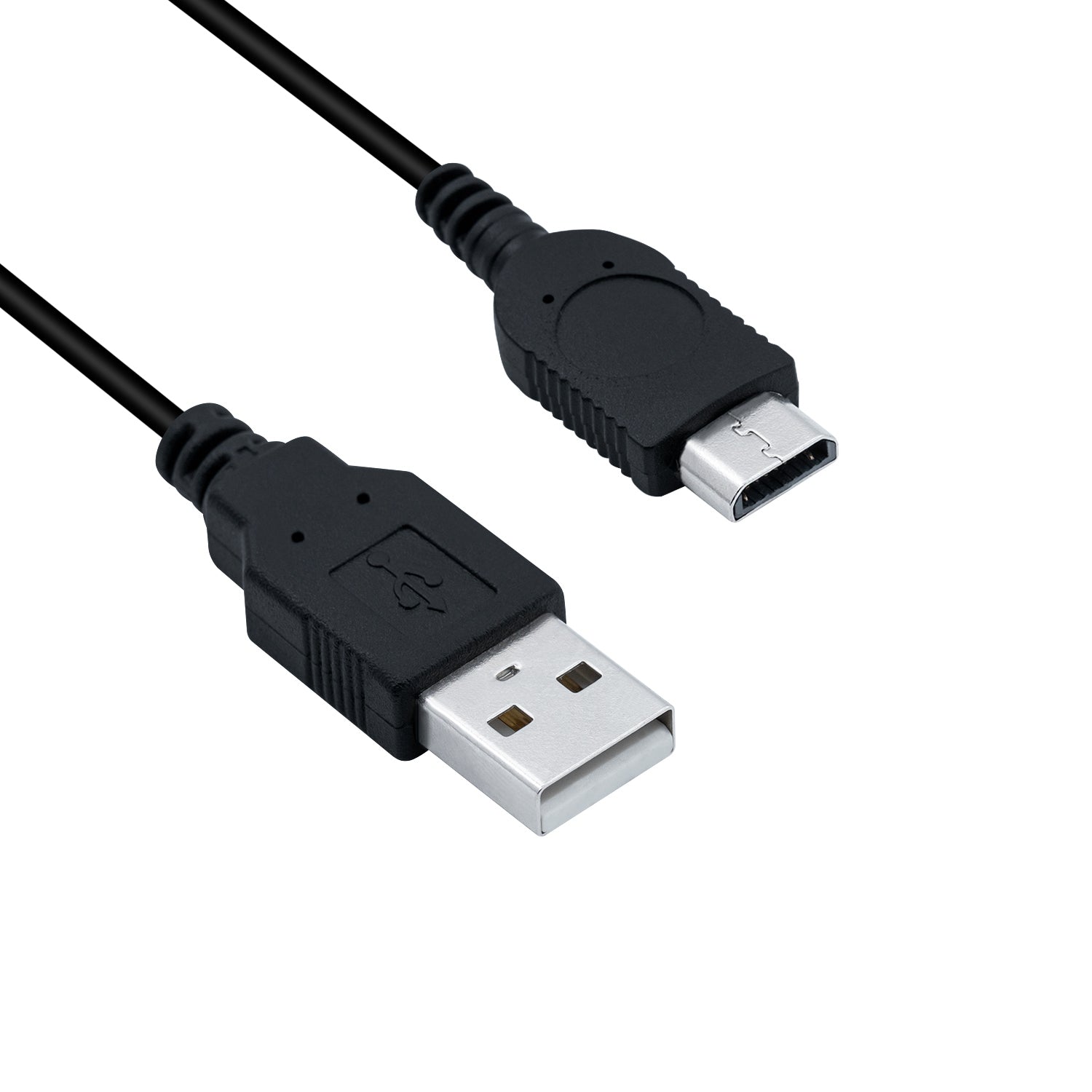 Gaming-USB Charging Cable for Gameboy Micro (GBM)