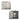 Google Pixel Part-Google Pixel Sim Reader