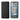 Samsung S Screen-ORIWith Frame Samsung Galaxy S22 Plus (SM-S906) LCD Touch Digitizer Screen Assembly