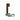 HTC Part-HTC M9 Charging Port Flex