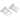 HTC Part-HTC M9 Sim Tray