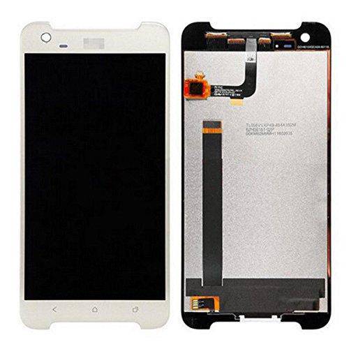 Gaming-HTC X9 (2PS5200) LCD Assembly