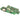 HUAWEI Phone & Tablet Part-Huawei G8 Charging Port