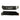 HUAWEI Phone & Tablet Part-HUAWEI Mate 10 Charging Port Connector