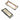 HUAWEI Phone & Tablet Part-HUAWEI Mate 7 Earpiece