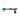 HUAWEI Phone & Tablet Part-HUAWEI Mate 8 Power Button flex