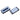 HUAWEI Phone & Tablet Part-HUAWEI Mate 9 Earpiece
