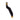 HUAWEI Phone & Tablet Part-Huawei Nexus 6P Motherboard Connector