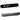 HUAWEI Phone & Tablet Part-Huawei Nexus 6P Rear Bottom Plastic Cover