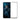 HUAWEI Phone & Tablet Protector-HUAWEI Nova 5T 9H Full Covered Tempered Glass Screen Protector