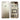 HUAWEI Phone & Tablet Part-HUAWEI P10 Back Housing