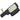 HUAWEI Phone & Tablet Part-HUAWEI P9 Loudspeaker Buzzer Ringer
