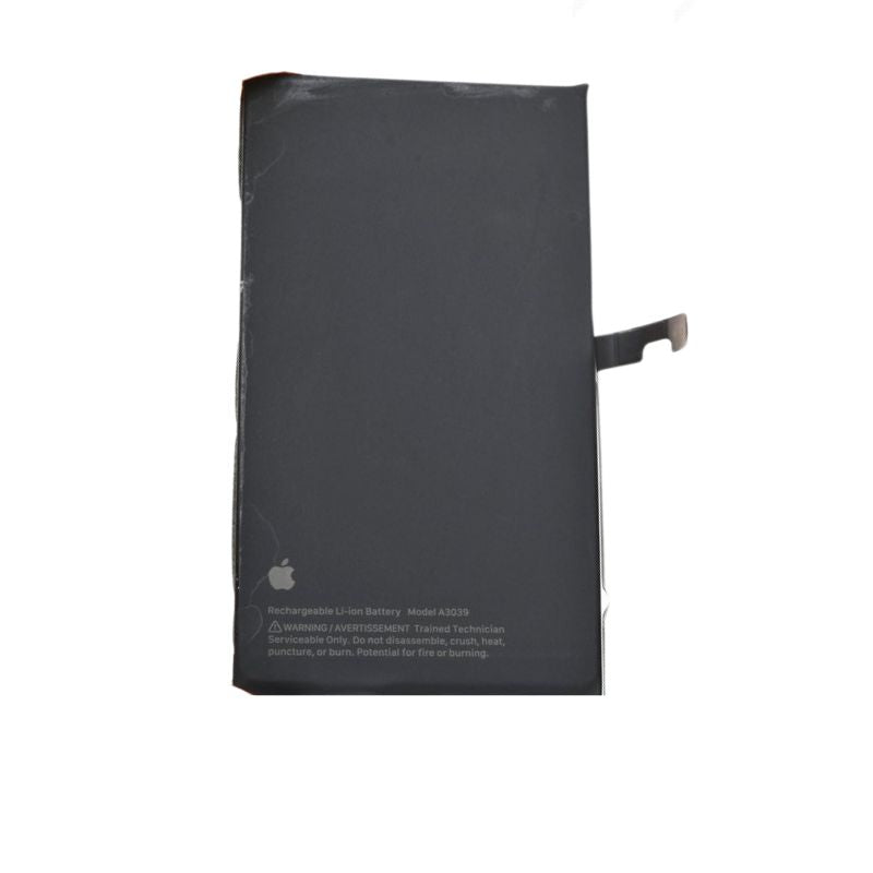 Apple Accessories-A3039 Apple iPhone 15 Plus Replacement Battery
