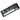 Lenovo Laptop Battery-L18L4PE0 Lenovo Yoga C740-14IML Replacement Battery