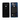 LG Phone Part-LG V50 ThinQ 5G Back Rear Glass Panel Cover