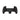 Gaming-iPega PG-9023S Extendable Wireless Game Controller for Android/PC