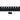 Microsoft Surface Part-Microsoft Surface Pro 3 & Pro 4 Power Management IC Schottky Diode B4