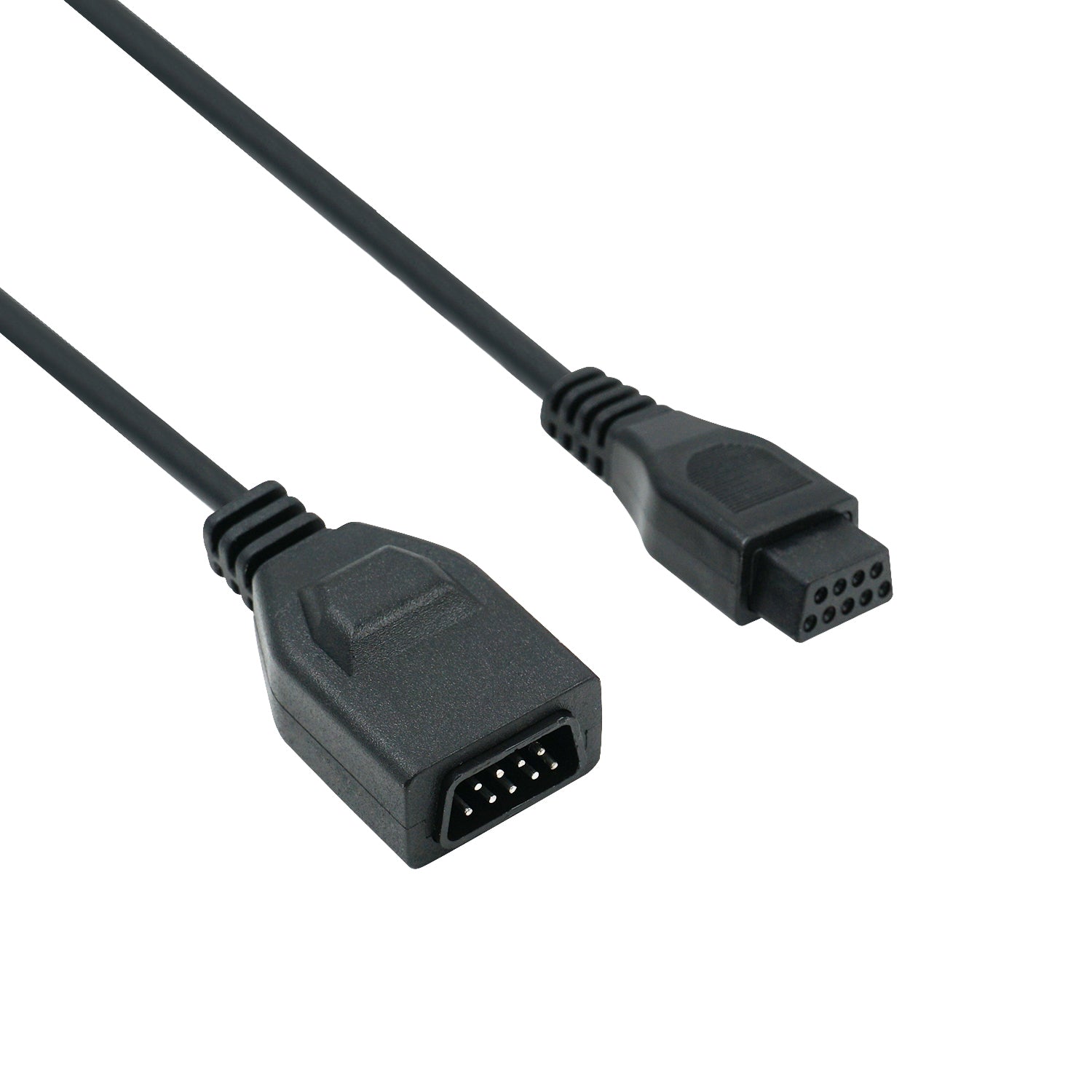 1.8m Controller Extension Cable for Sega Genesis