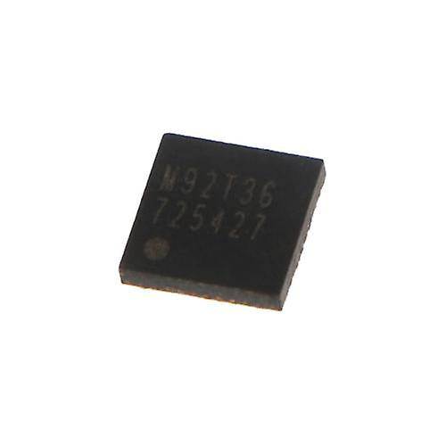 Gaming-[M92T36] Nintendo Switch Power Control Management IC Chip