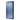 Nokia Part-Nokia 9 Pureview Back Rear Replacement Glass Panel
