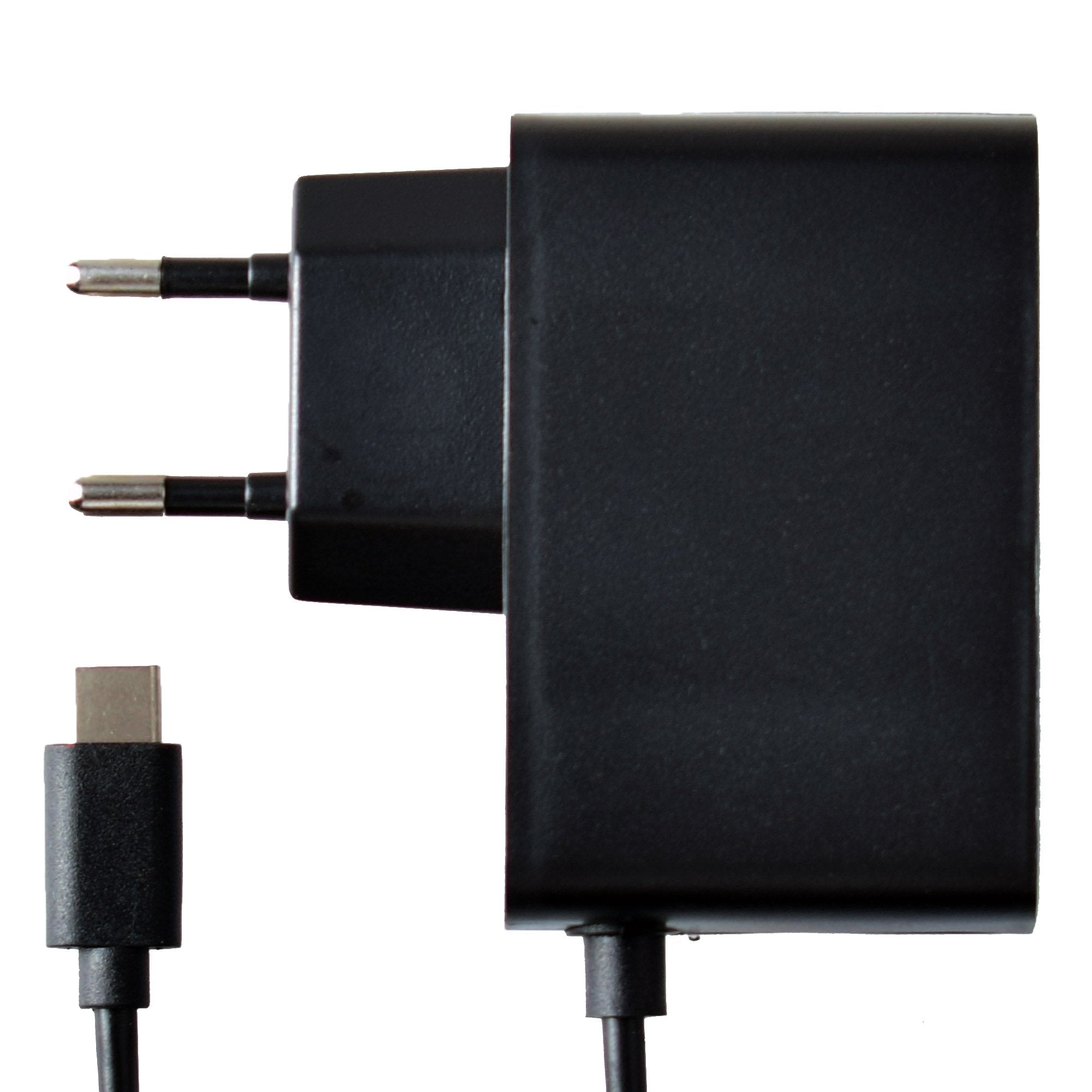 Gaming-AC Adapter for Nintendo Switch EU plug