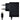 Gaming-AC Adapter for Nintendo Switch EU plug