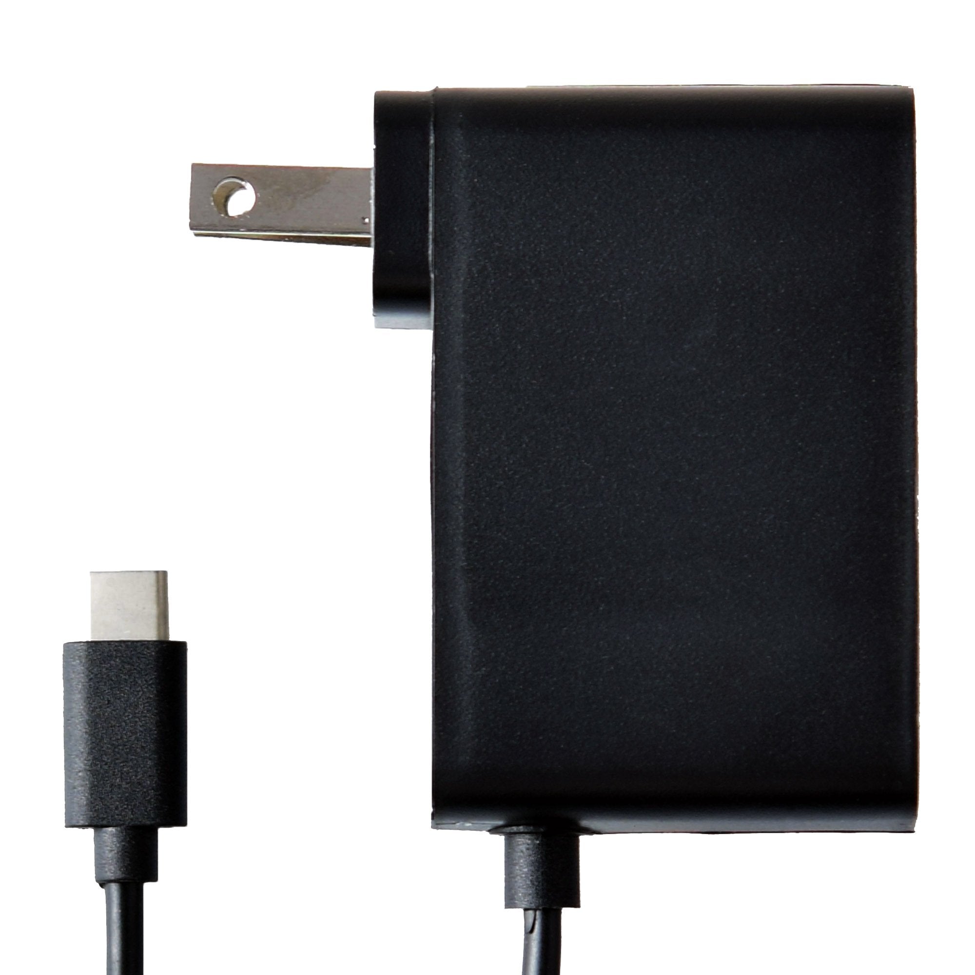 Gaming-Nintendo Switch adapter- US plug