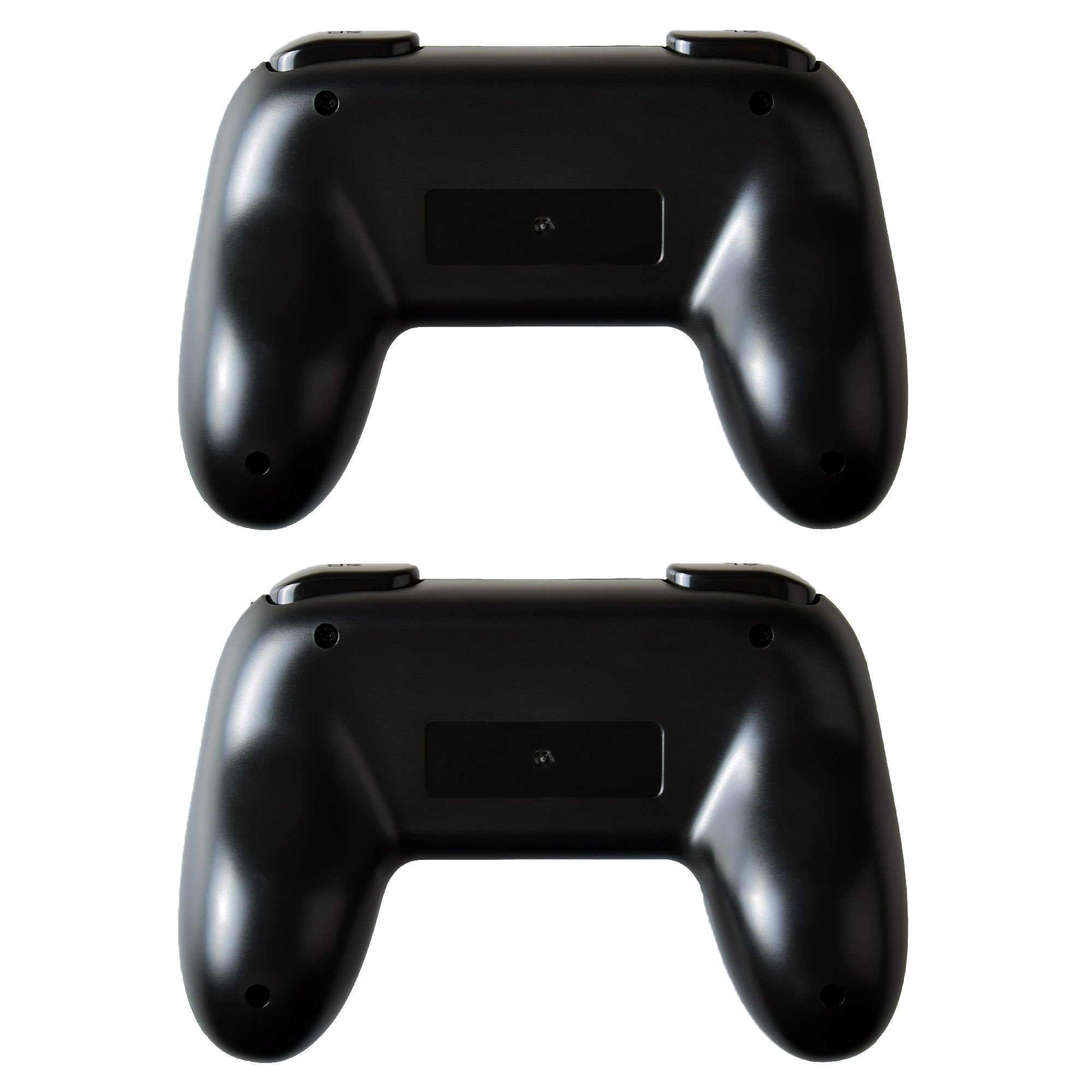 Gaming-DOBE Left & Right Controller Grip for Nintendo Switch/Switch OLED Joy-Con Controllers