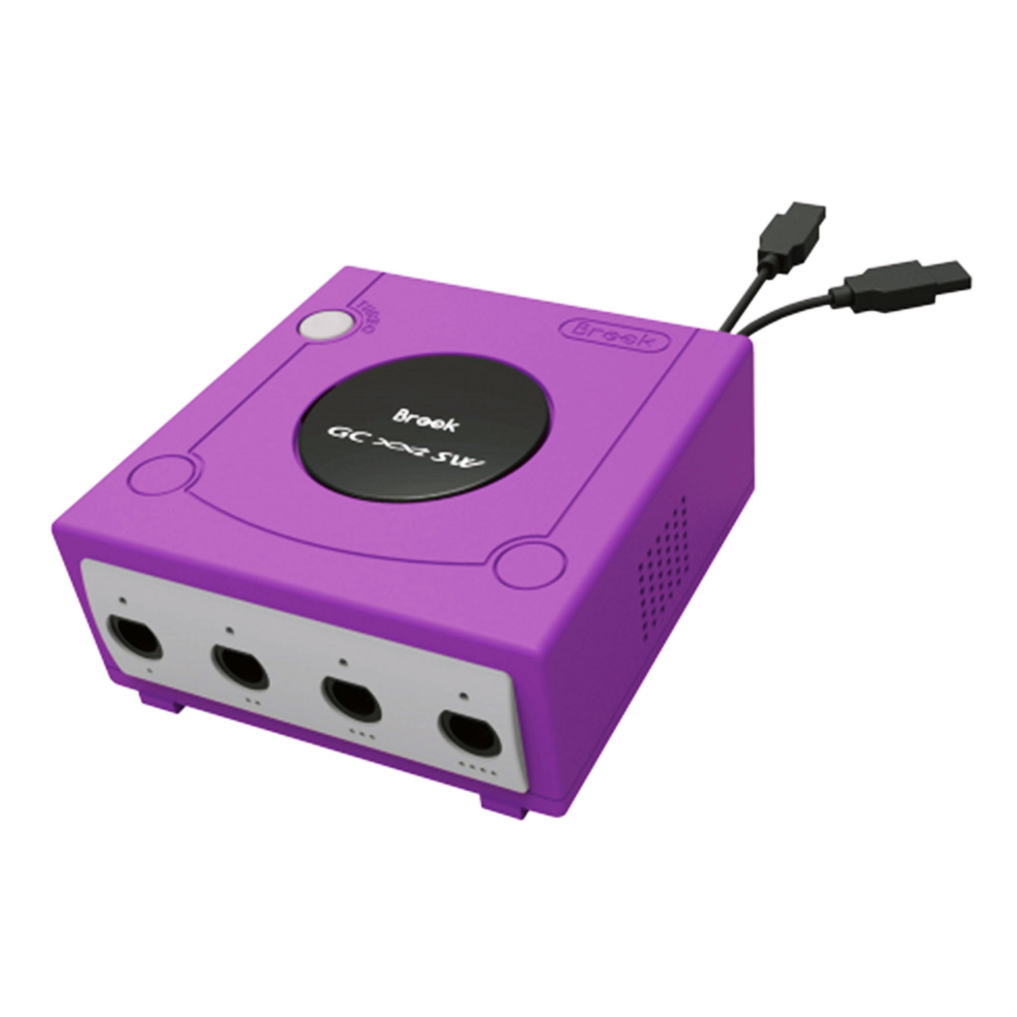 Gaming-Brook GameCube to Switch Converter (FM00006255)