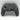 Gaming-Anti-skid Controller Handle Grip Sticker for Nintendo Switch PRO Controller